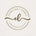 Esthetiek l’Esprit  - Home